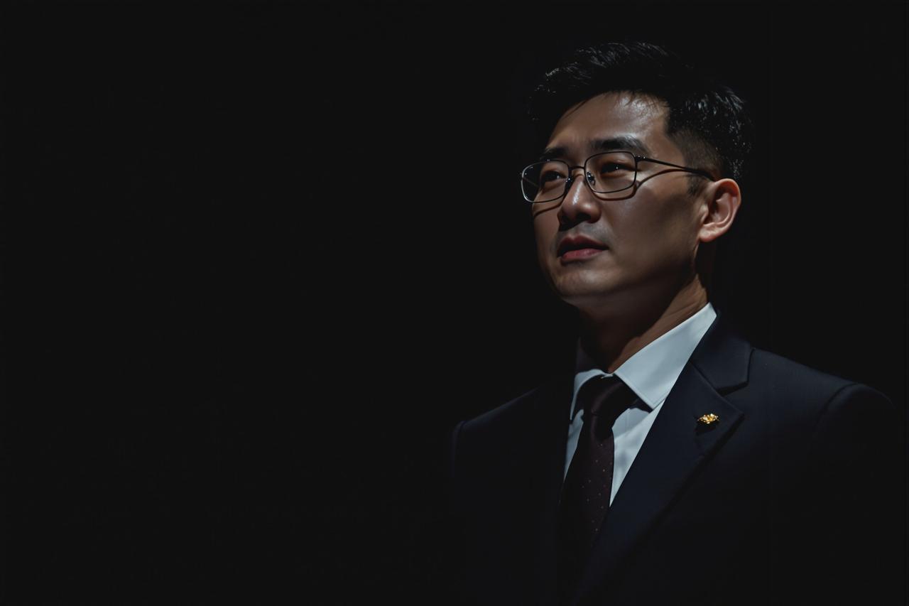 娱乐吃瓜熊猫引发五一黑料热议 网友热衷讨论明星与国宝的反差瞬间
