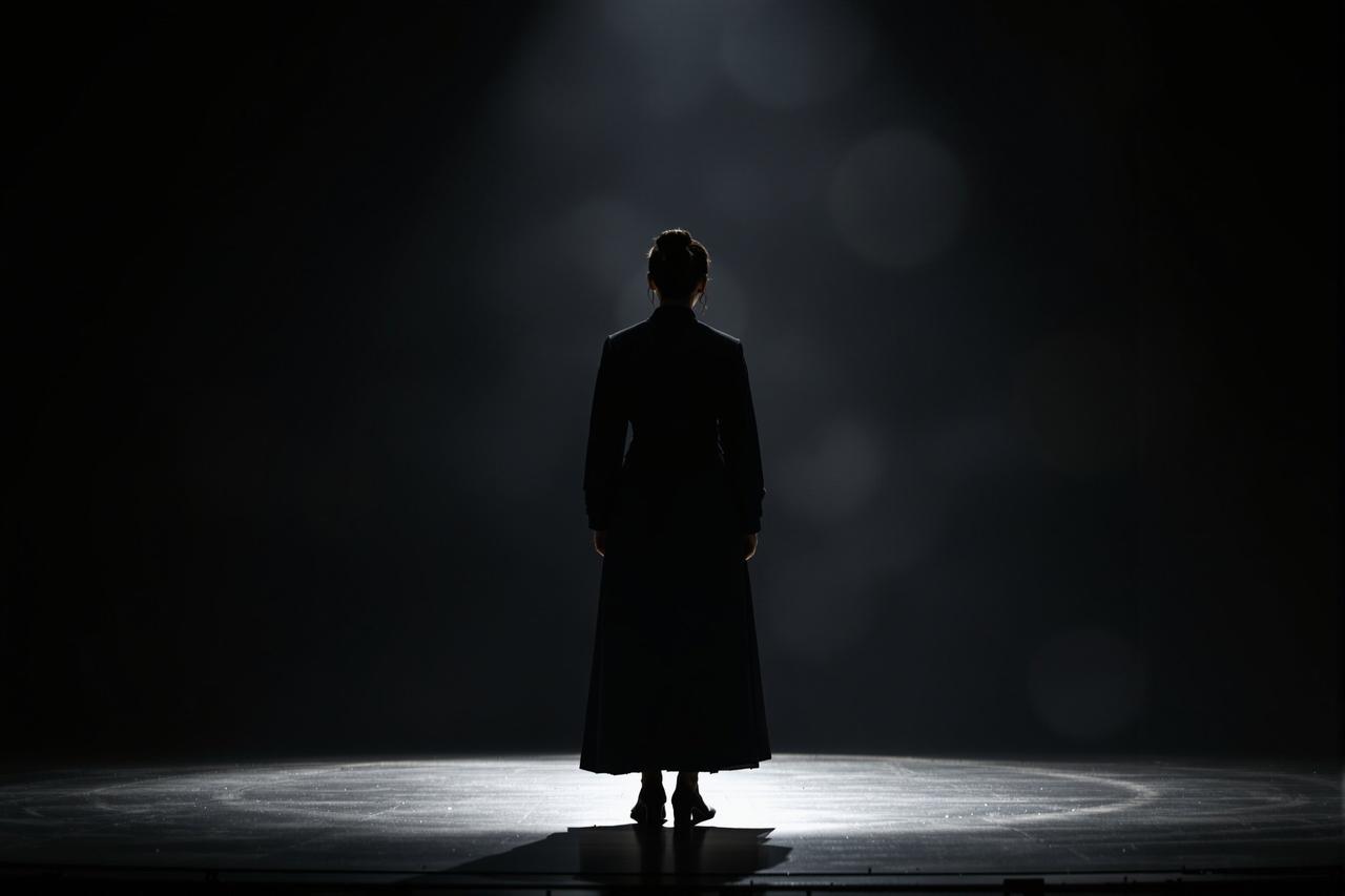 揭秘明星注册吃瓜娱乐账号背后故事，从江疏影到海角社区改名的变迁
