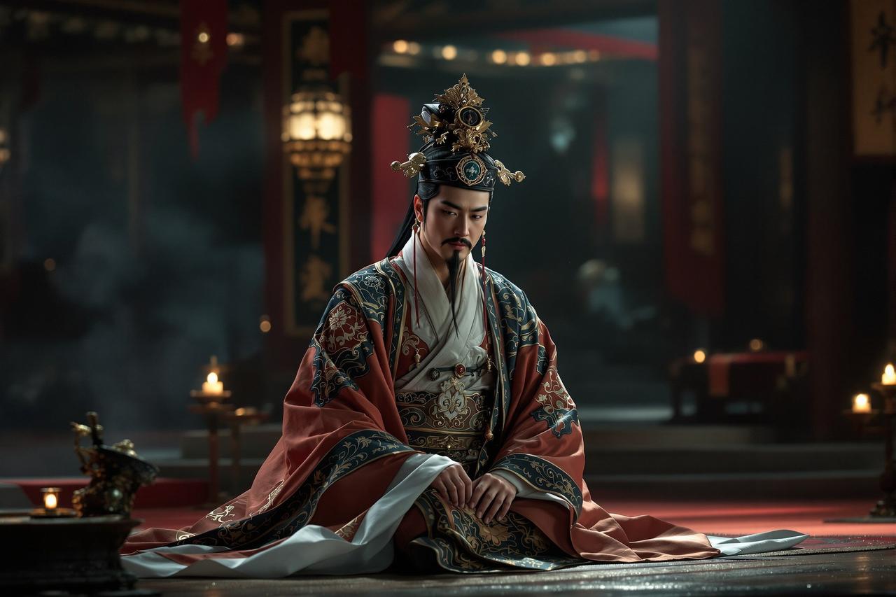 网红直播称霸娱乐圈，吃瓜群众热议瓜酱剪辑视频的幕后秘密
