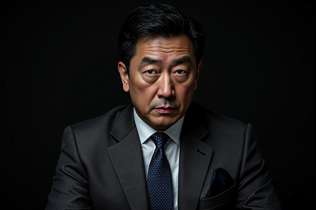 wuli诺一换发型引网友称赞与茶姐直播背后惊人真相的双重吃瓜体验